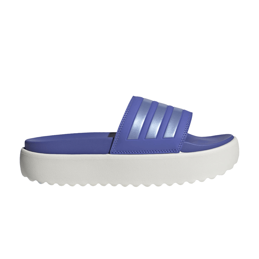 wmns-adilette-platform-slide-semi-cobalt-blue-if6922