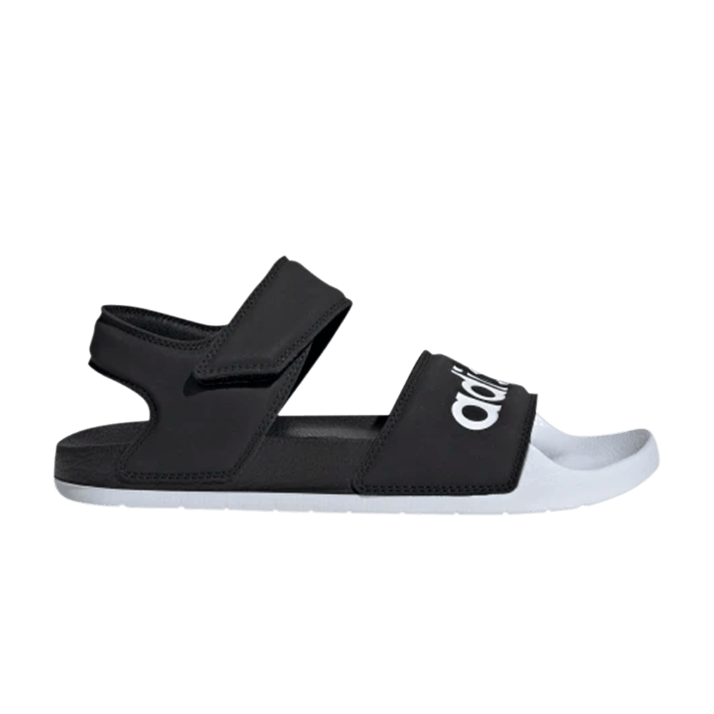 wmns-adilette-sandal-core-black-g28695