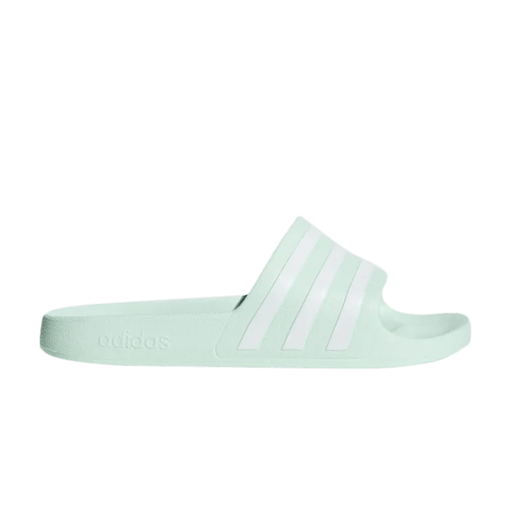 wmns-adilette-slide-ice-mint-g28713