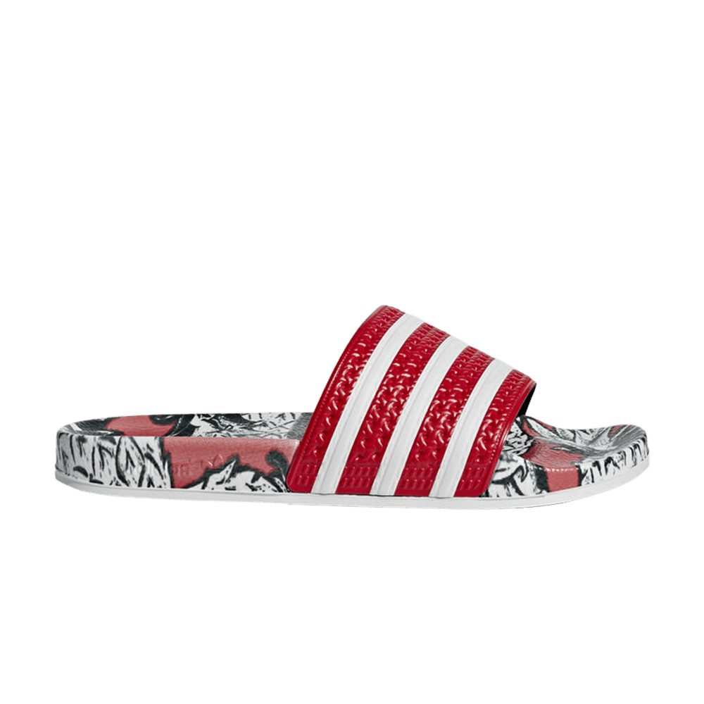 wmns-adilette-slides-scarlet-d96683