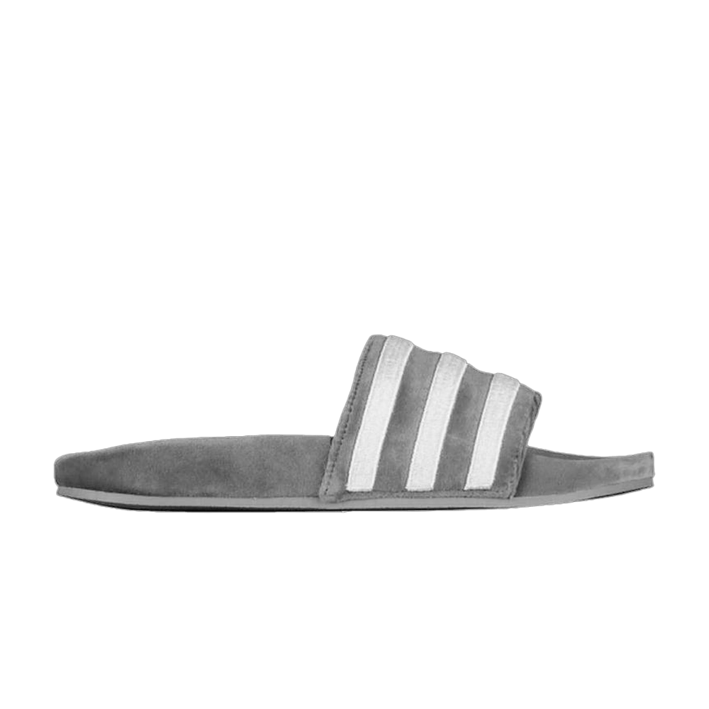 wmns-adilette-suede-grey-db1806