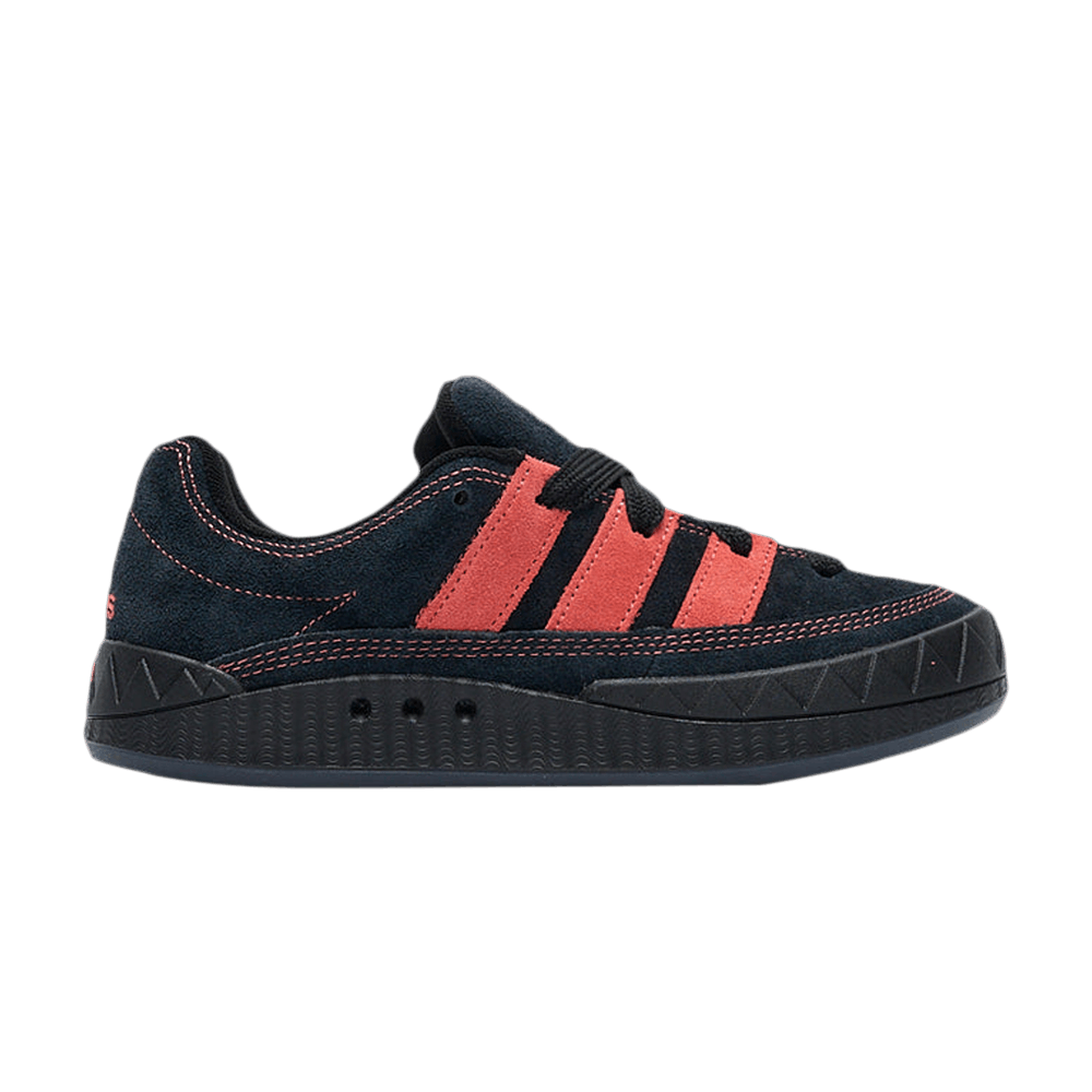 wmns-adimatic-black-pulse-mellow-ie5900