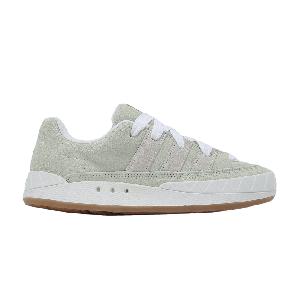 wmns-adimatic-linen-green-ig1995