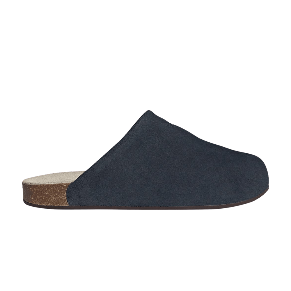 wmns-adimule-aurora-ink-jp8729