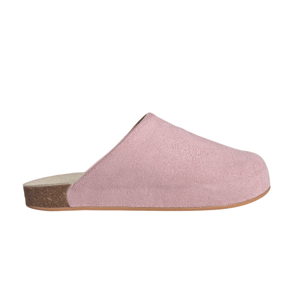 wmns-adimule-clear-pink-jp8731