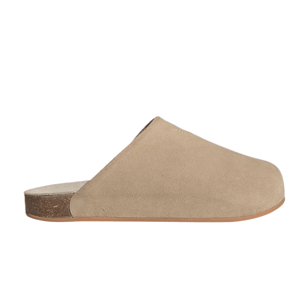 wmns-adimule-magic-beige-jp8730