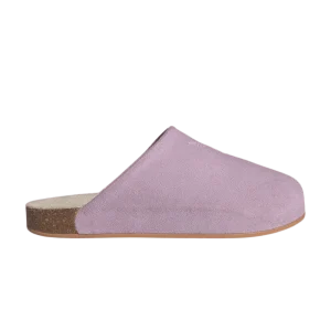 Фиолетовый