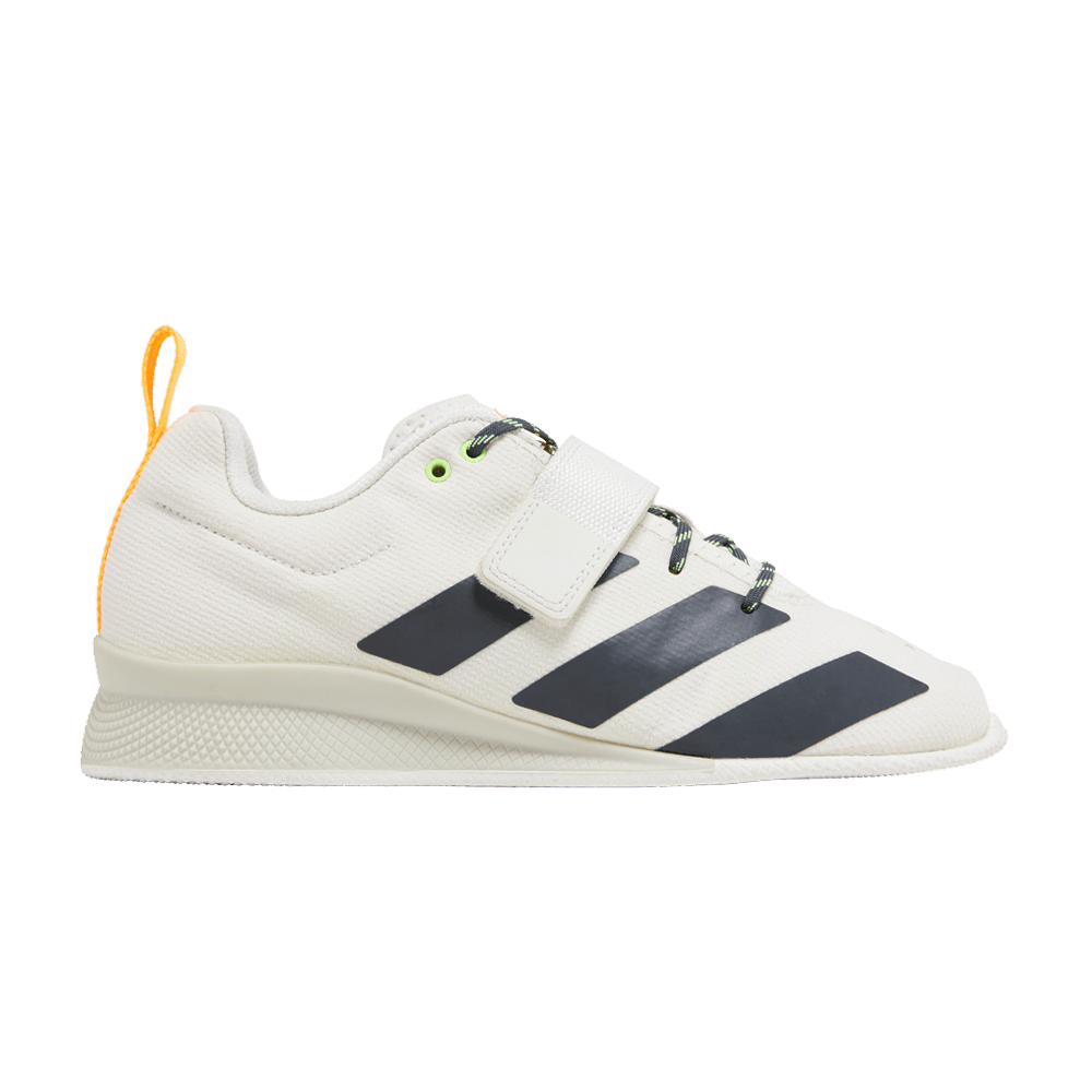 wmns-adipower-weightlifting-2-crystal-white-grey-fu8165