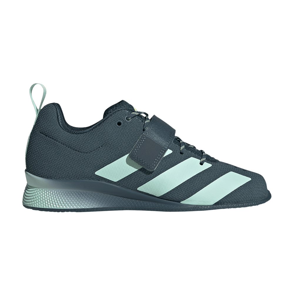wmns-adipower-weightlifting-2-wild-teal-clear-mint-fx0570