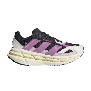 Фиолетовый