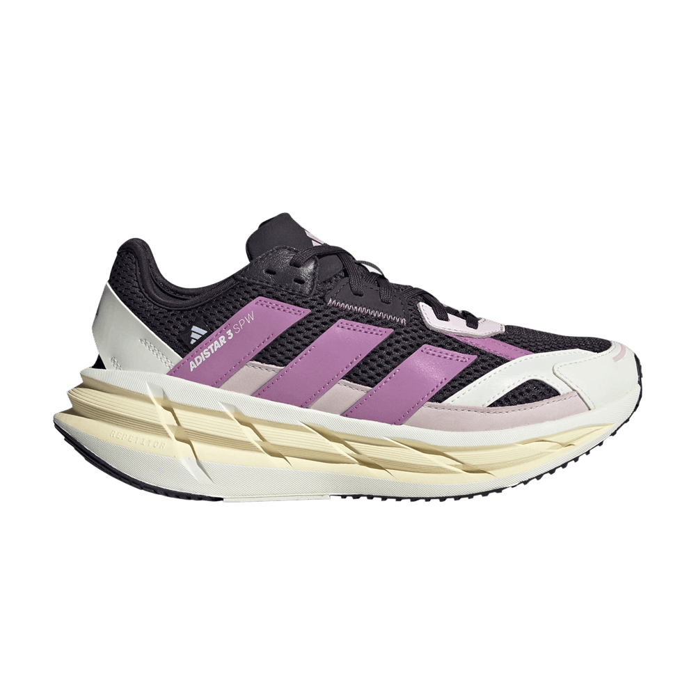 wmns-adistar-3-aurora-black-js1156