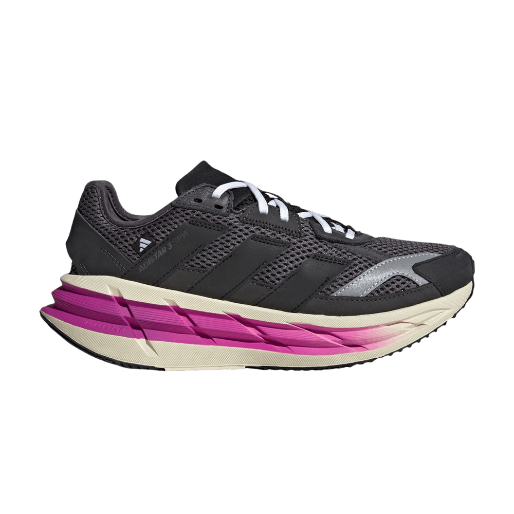 wmns-adistar-3-grey-strata-fuchsia-jp7403