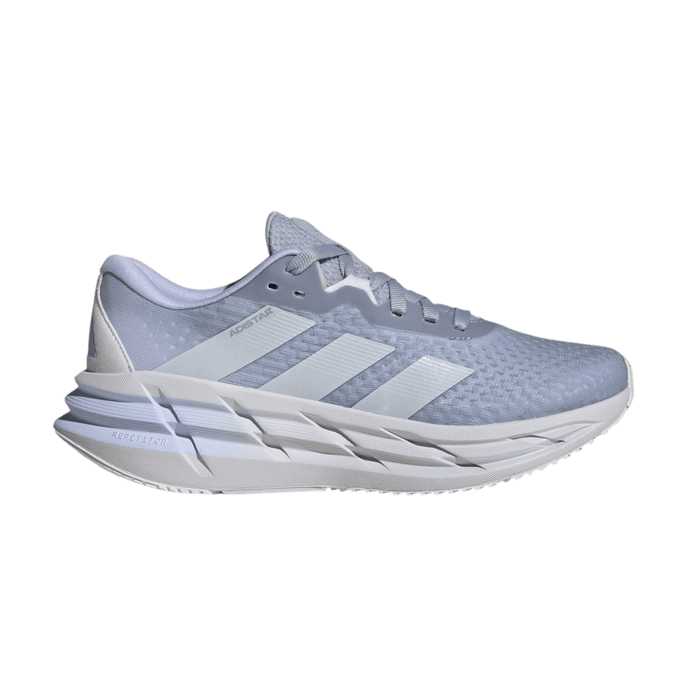 wmns-adistar-3-halo-silver-dash-grey-ji1237
