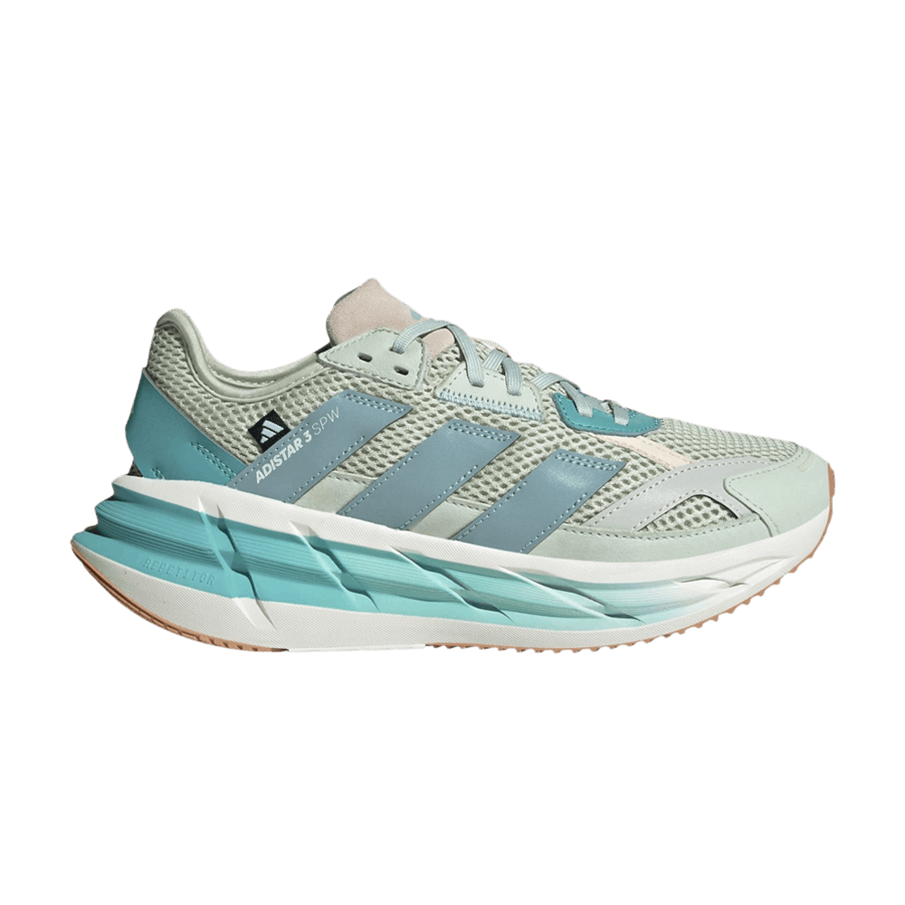 wmns-adistar-3-linen-green-magic-grey-metallic-js1157