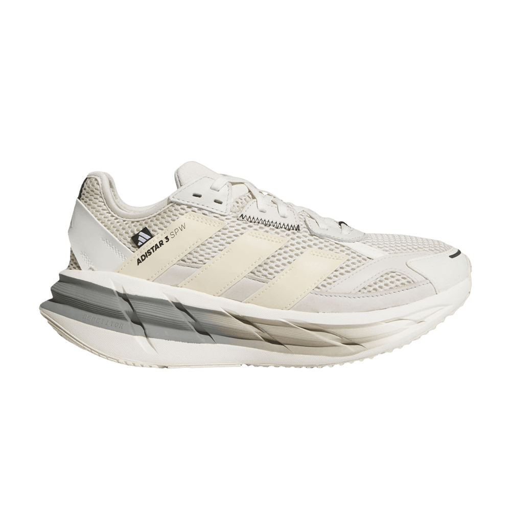 wmns-adistar-3-warm-vanilla-jp7395