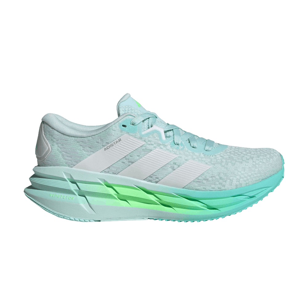 wmns-adistar-4-halo-mint-jr0287