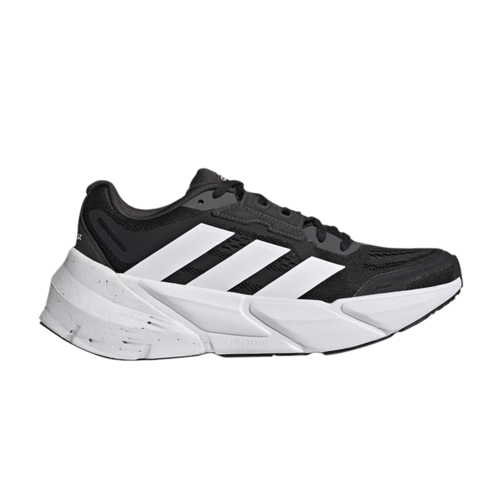 wmns-adistar-black-white-gx2954