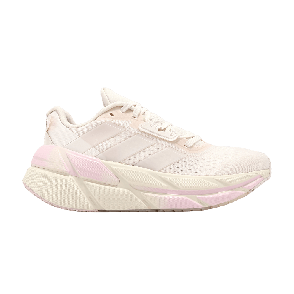 wmns-adistar-cs-2-0-clear-pink-id0373