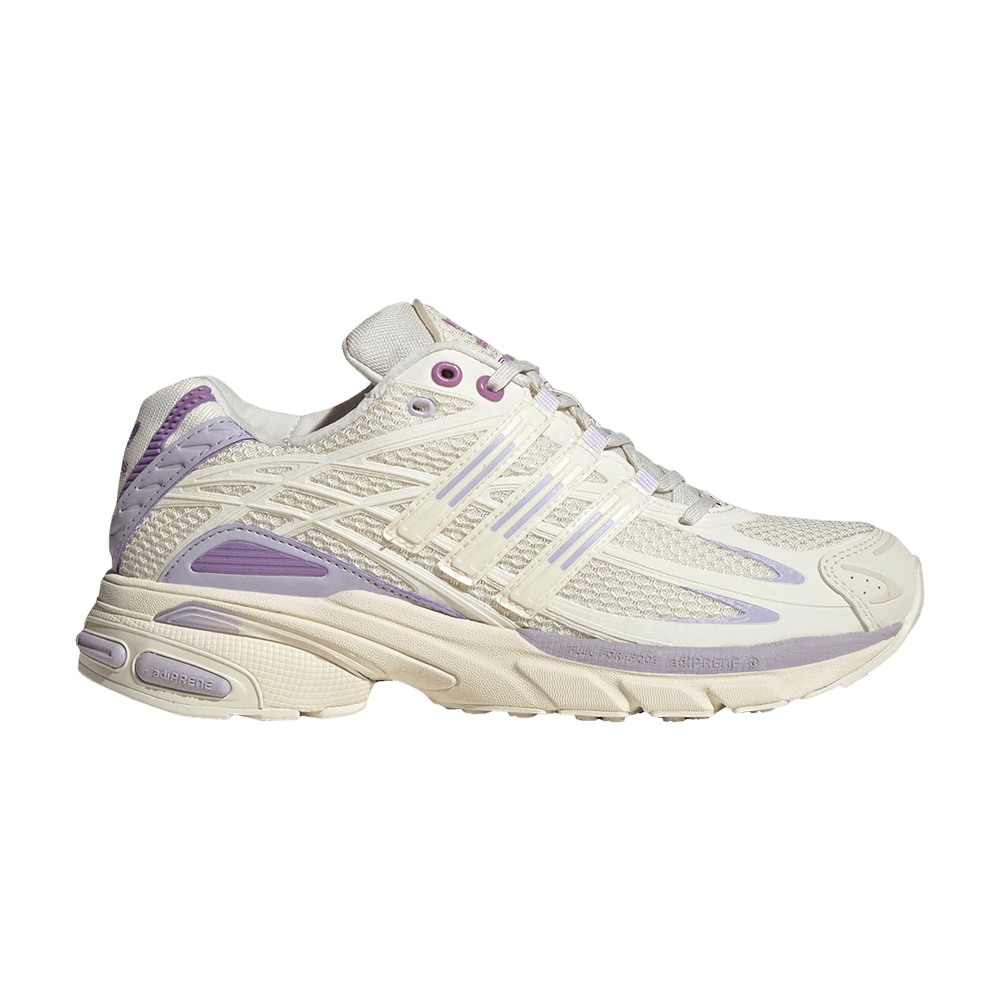 wmns-adistar-cushion-cream-preloved-purple-ih0278