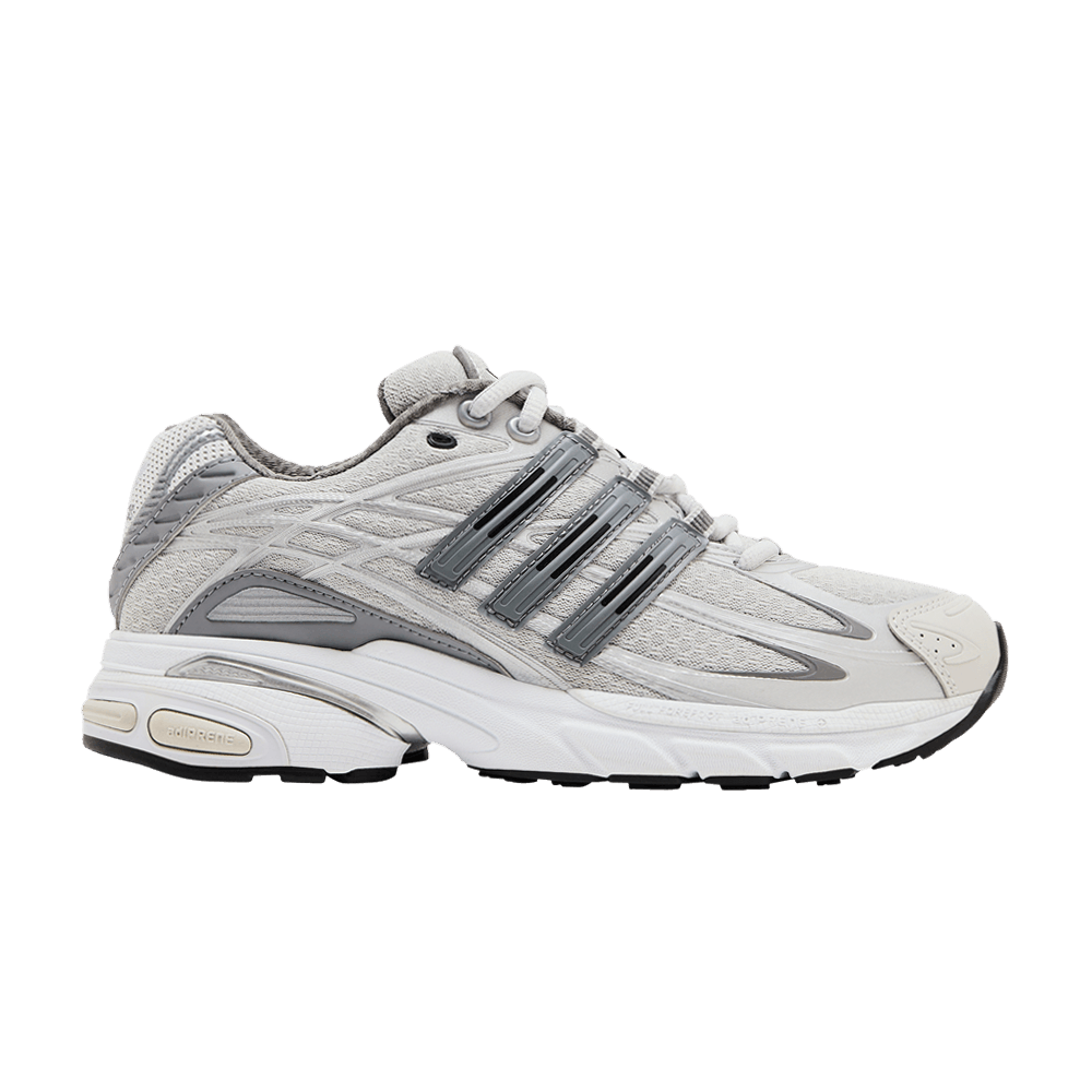 wmns-adistar-cushion-grey-white-ih0252