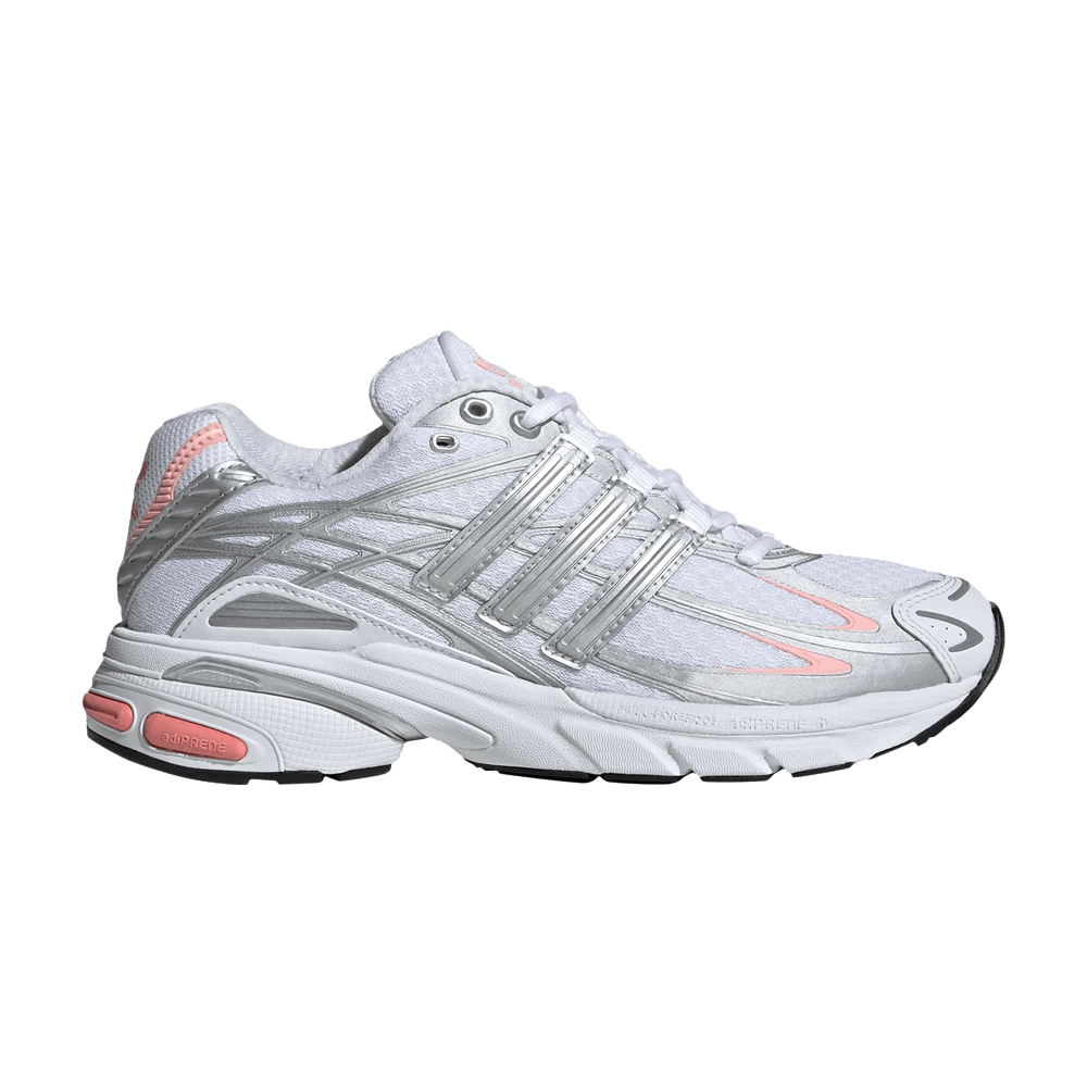 wmns-adistar-cushion-white-silver-metallic-semi-pink-spark-ih0248