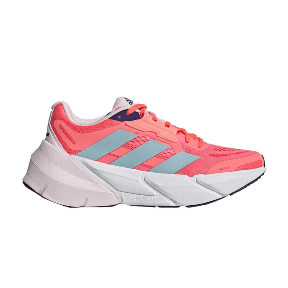 wmns-adistar-turbo-hazy-sky-gx2983