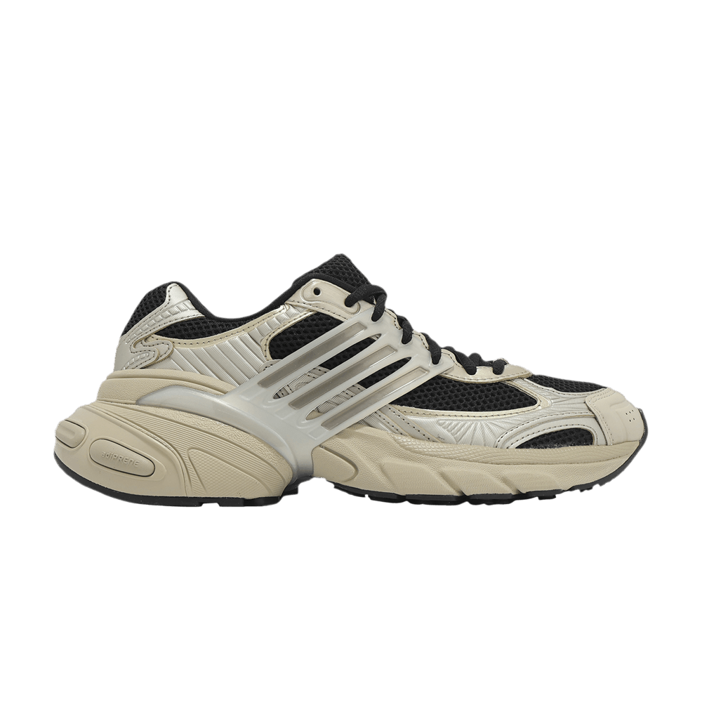 wmns-adistar-xlg-cyber-metallic-black-if6936