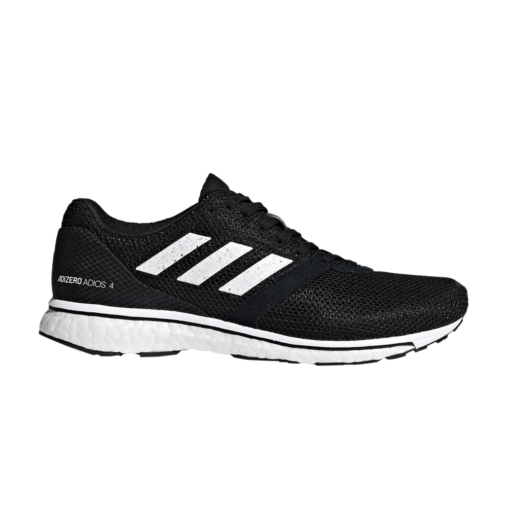 wmns-adizero-adios-4-black-b37377