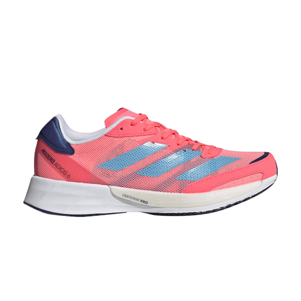 wmns-adizero-adios-6-turbo-sky-rush-gy0909