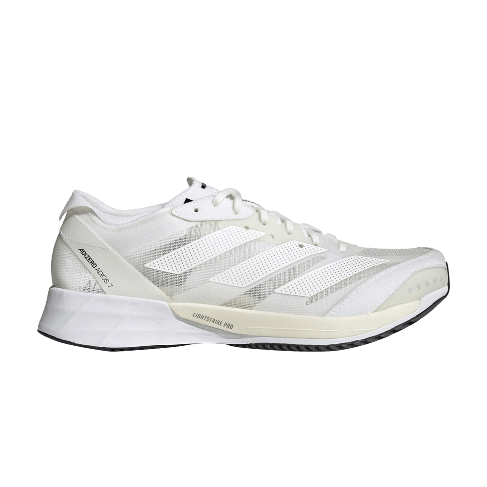 wmns-adizero-adios-7-non-dyed-gy2587