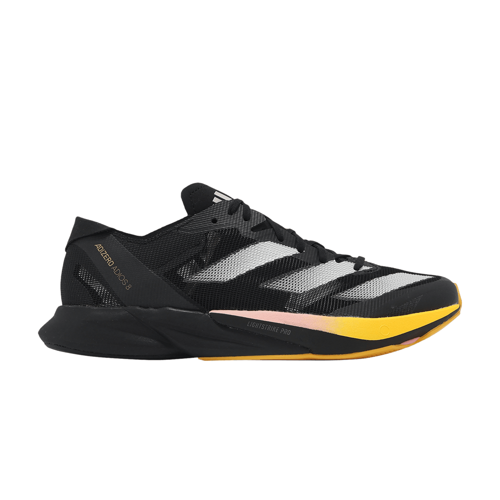 wmns-adizero-adios-8-2024-athlete-pack-ig1540