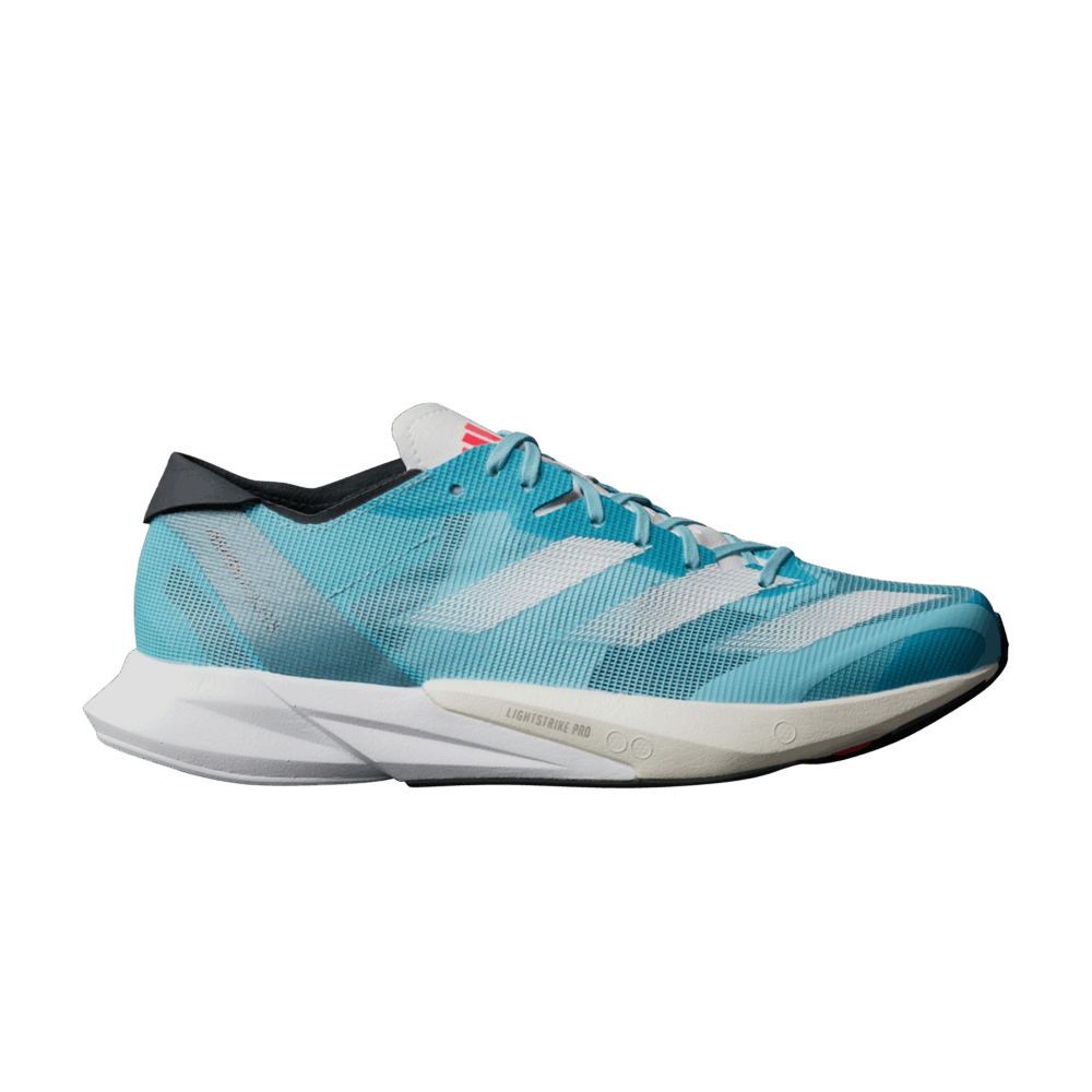 wmns-adizero-adios-8-light-aqua-hq4656