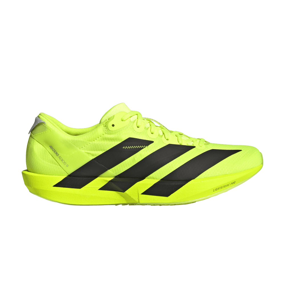 wmns-adizero-adios-9-lucid-lemon-black-ih5067