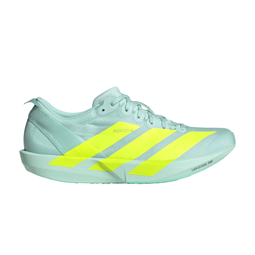 wmns-adizero-adios-9-semi-flash-aqua-lucid-lemon-jh5245