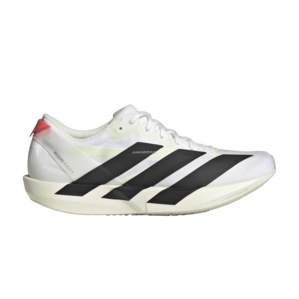 wmns-adizero-adios-9-white-black-if9418