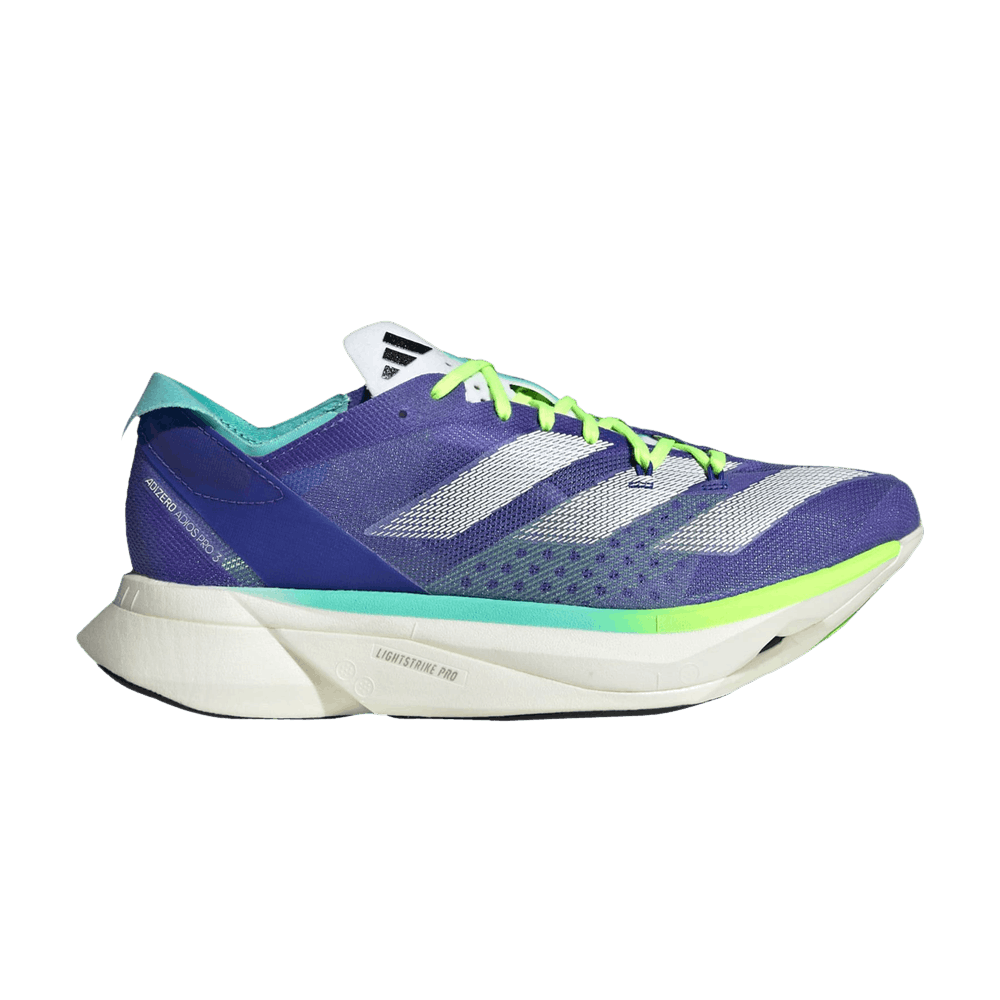 wmns-adizero-adios-pro-3-cobalt-blue-lucid-lemon-id3614