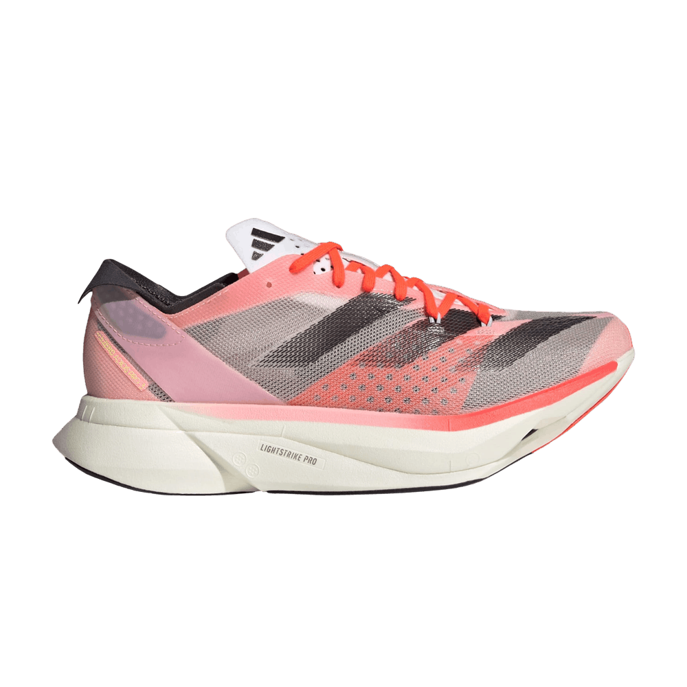 wmns-adizero-adios-pro-3-pink-spark-id3612