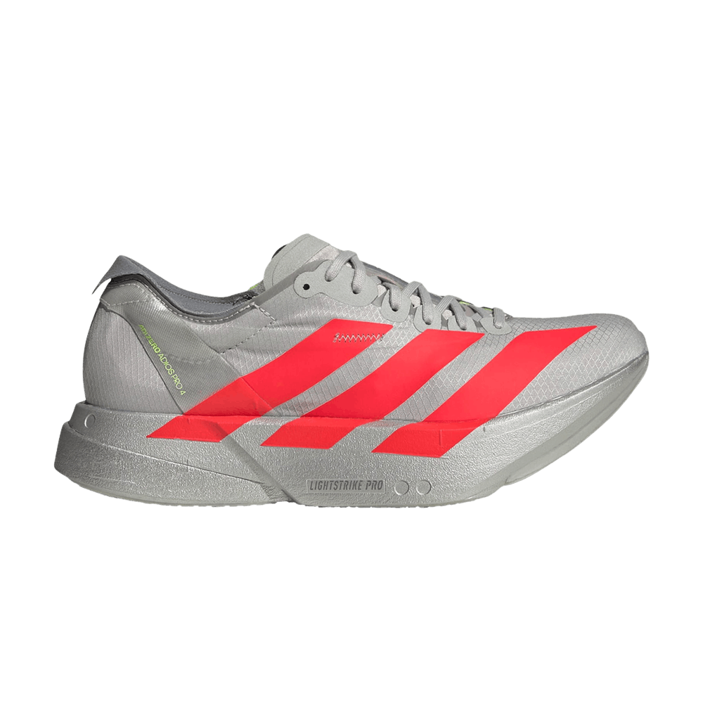 wmns-adizero-adios-pro-4-ekiden-pack-jr6357