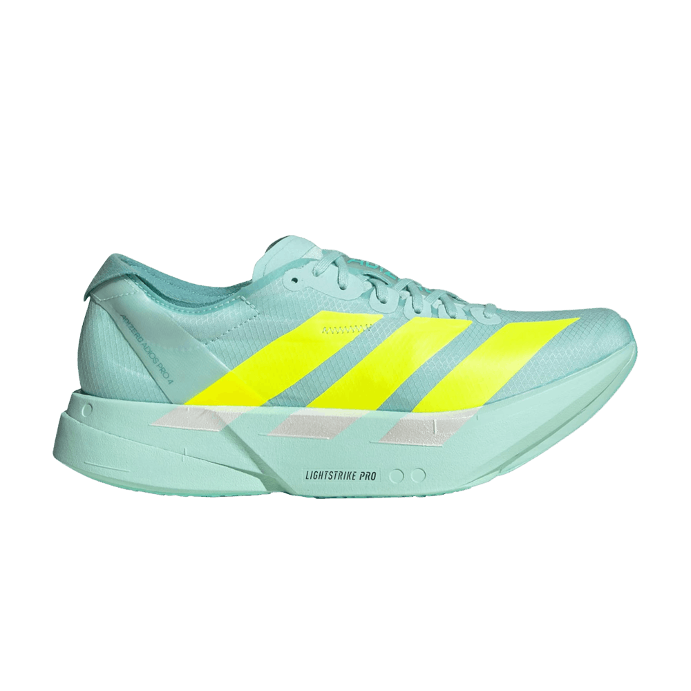 wmns-adizero-adios-pro-4-semi-flash-aqua-lucid-lemon-jr1243