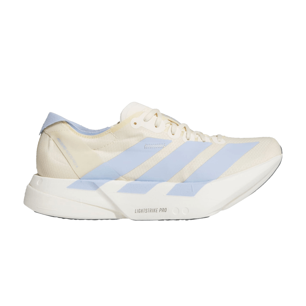 wmns-adizero-adios-pro-4-warm-vanilla-onix-js1889
