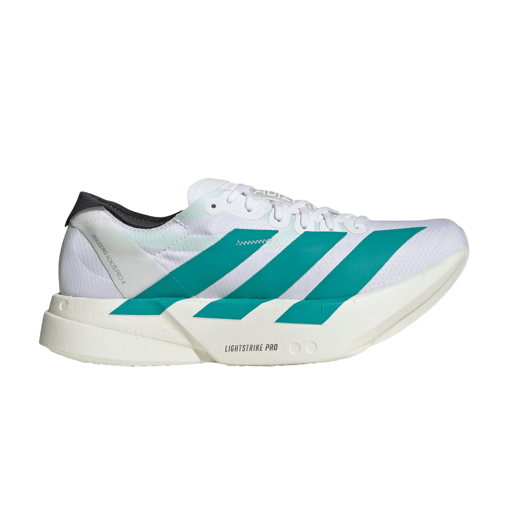 wmns-adizero-adios-pro-4-white-pure-teal-jr1247
