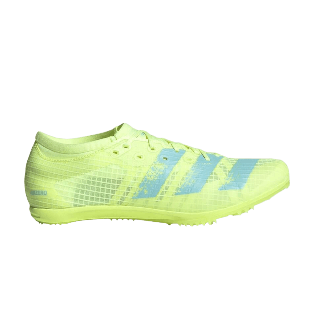 wmns-adizero-ambition-solar-yellow-clear-aqua-fy0369