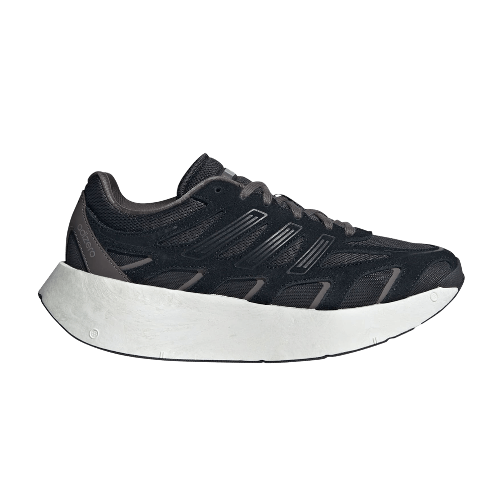 wmns-adizero-aruku-carbon-black-charcoal-jp8169