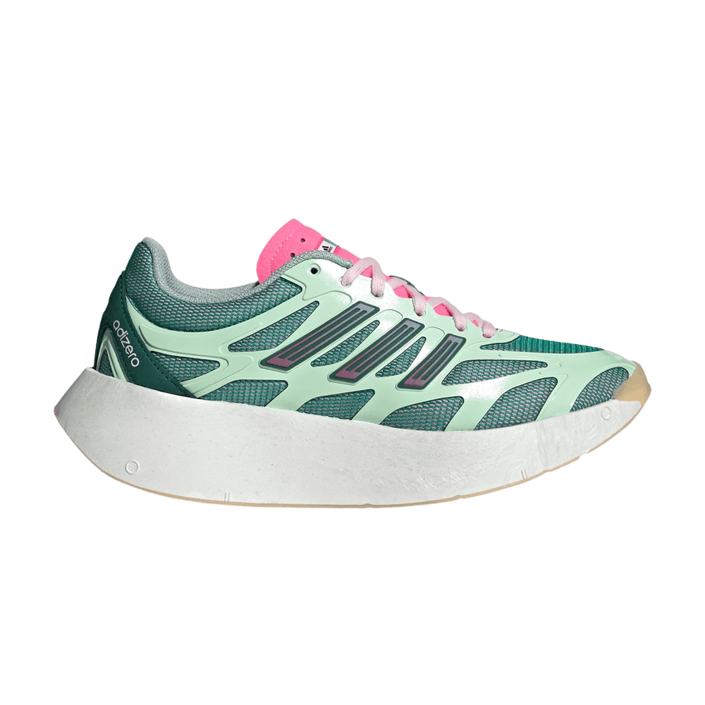 wmns-adizero-aruku-court-green-clear-pink-jr6251