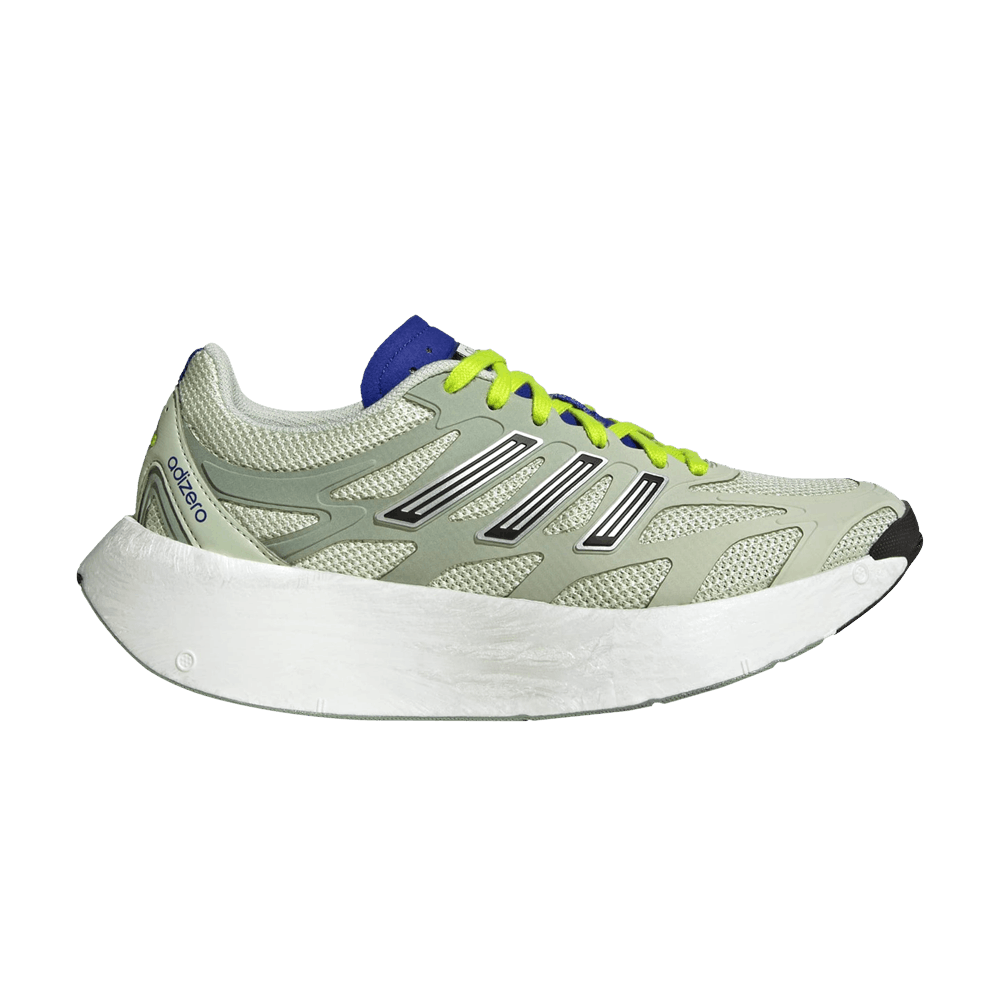wmns-adizero-aruku-linen-green-jp5570