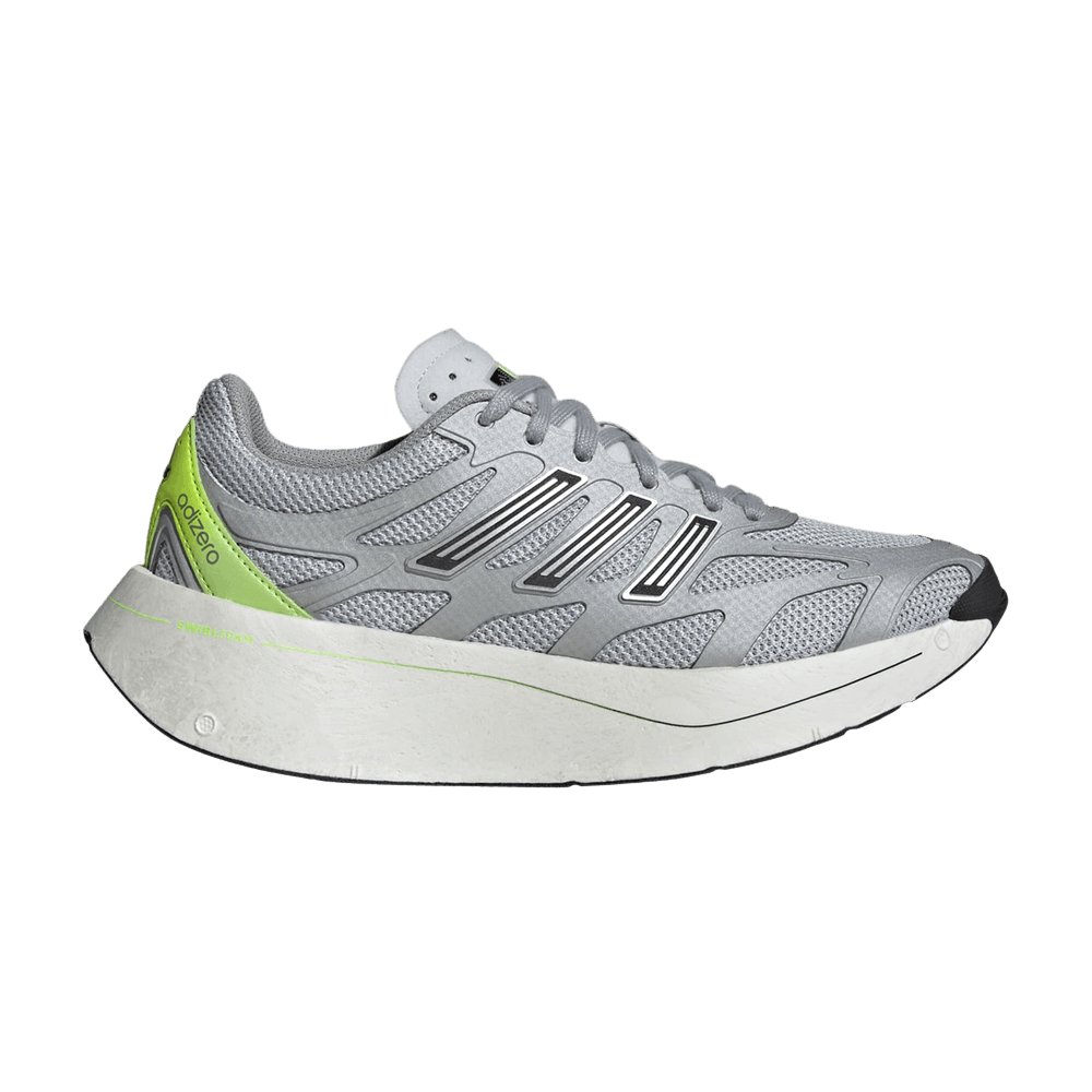 wmns-adizero-aruku-matte-silver-jr6174