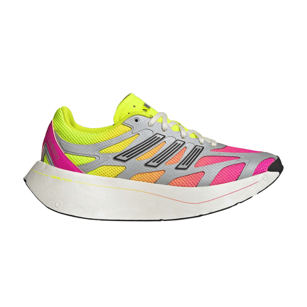 wmns-adizero-aruku-shock-pink-solar-yellow-jr6175