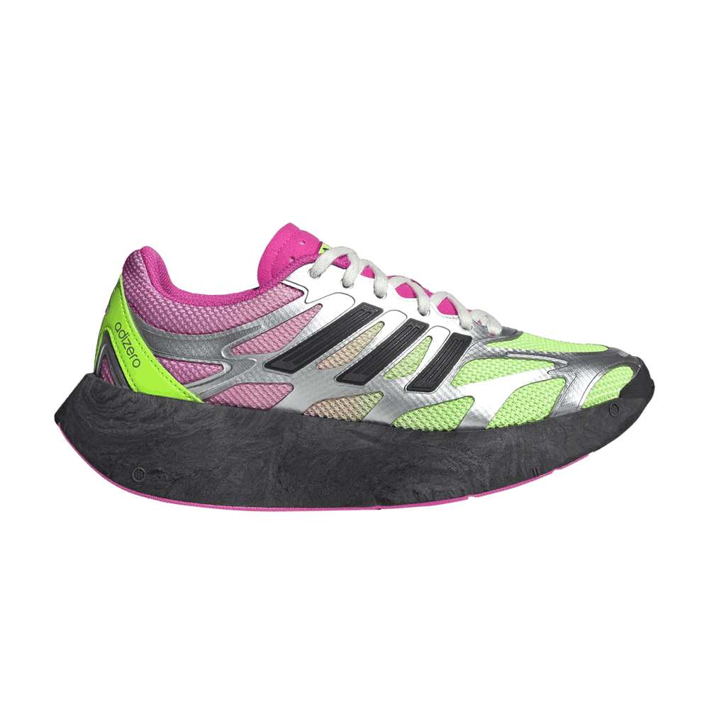 wmns-adizero-aruku-signal-green-lucid-fuchsia-jr1974