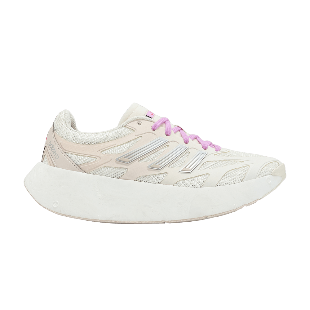 wmns-adizero-aruku-white-putty-mauve-jp5569
