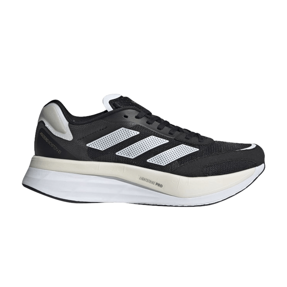 wmns-adizero-boston-10-black-white-h67515